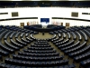 parlement-europeen-(22)