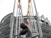 parlement-europeen-(28)