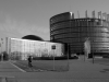 parlement-europeen-(3)