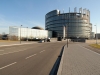 parlement-europeen-(38)