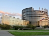 parlement-europeen-(43)