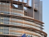 parlement-europeen-(47)