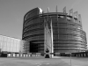 parlement-europeen-(5)