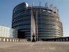 parlement-europeen-(6)