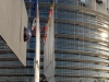 parlement-europeen-(7)