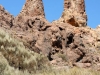 tenerife-(194)
