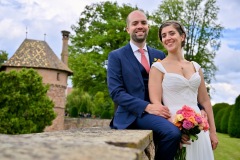 2024-07-13_14-19-57 (2).jpg