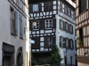 petitefrance-(150)