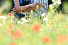 photo-de-couple-alsace14