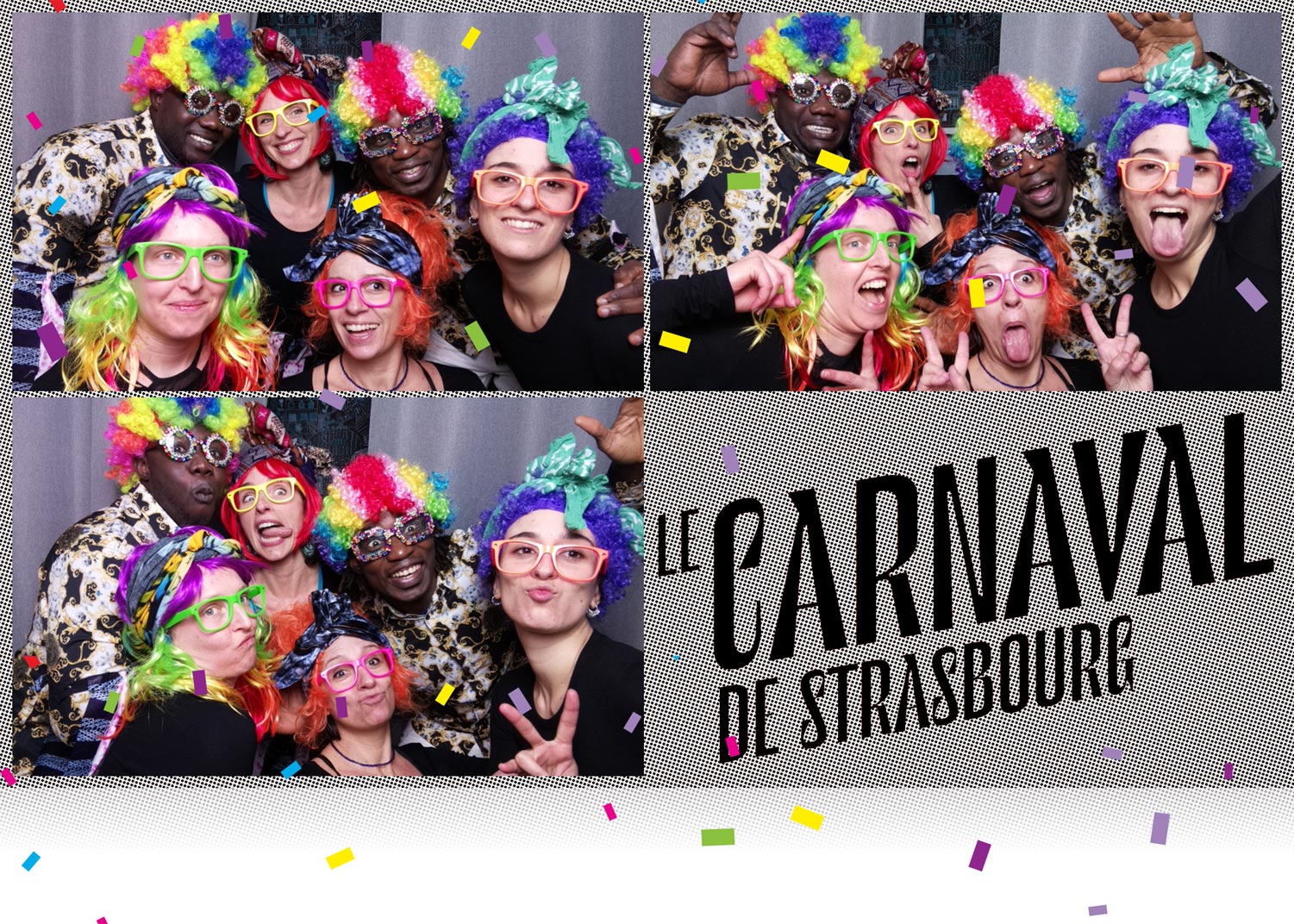 photobooth-au-carnaval-10