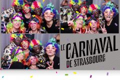 photobooth-carnaval-10