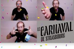 photobooth-carnaval-4