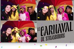 photobooth-carnaval-9