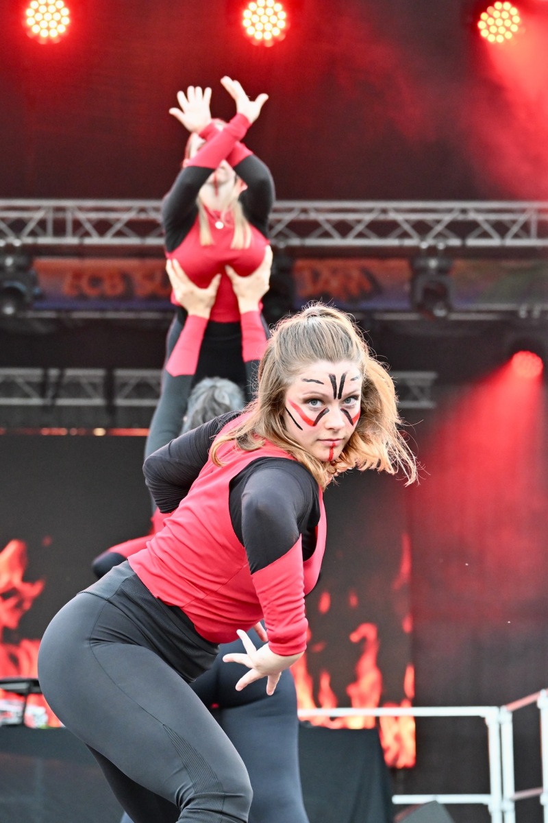 photographe-spectacle-vivant-1