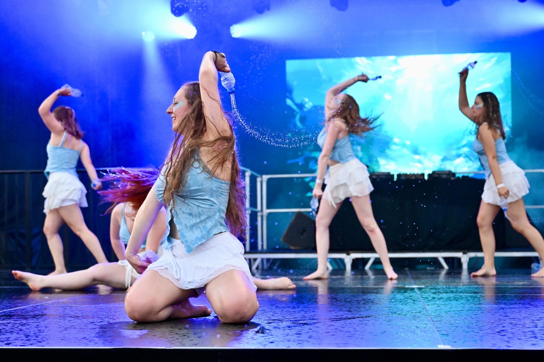 photographe-spectacle-vivant-122