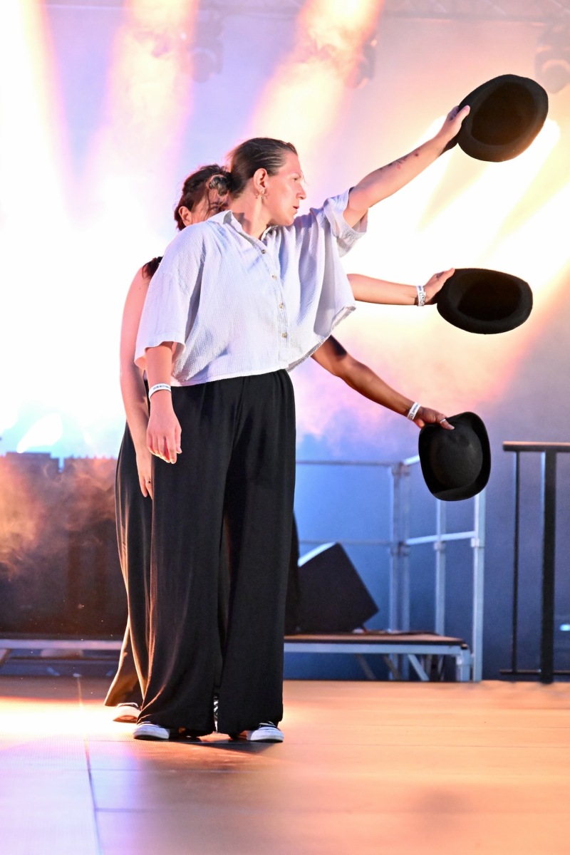 photographe-spectacle-vivant-173