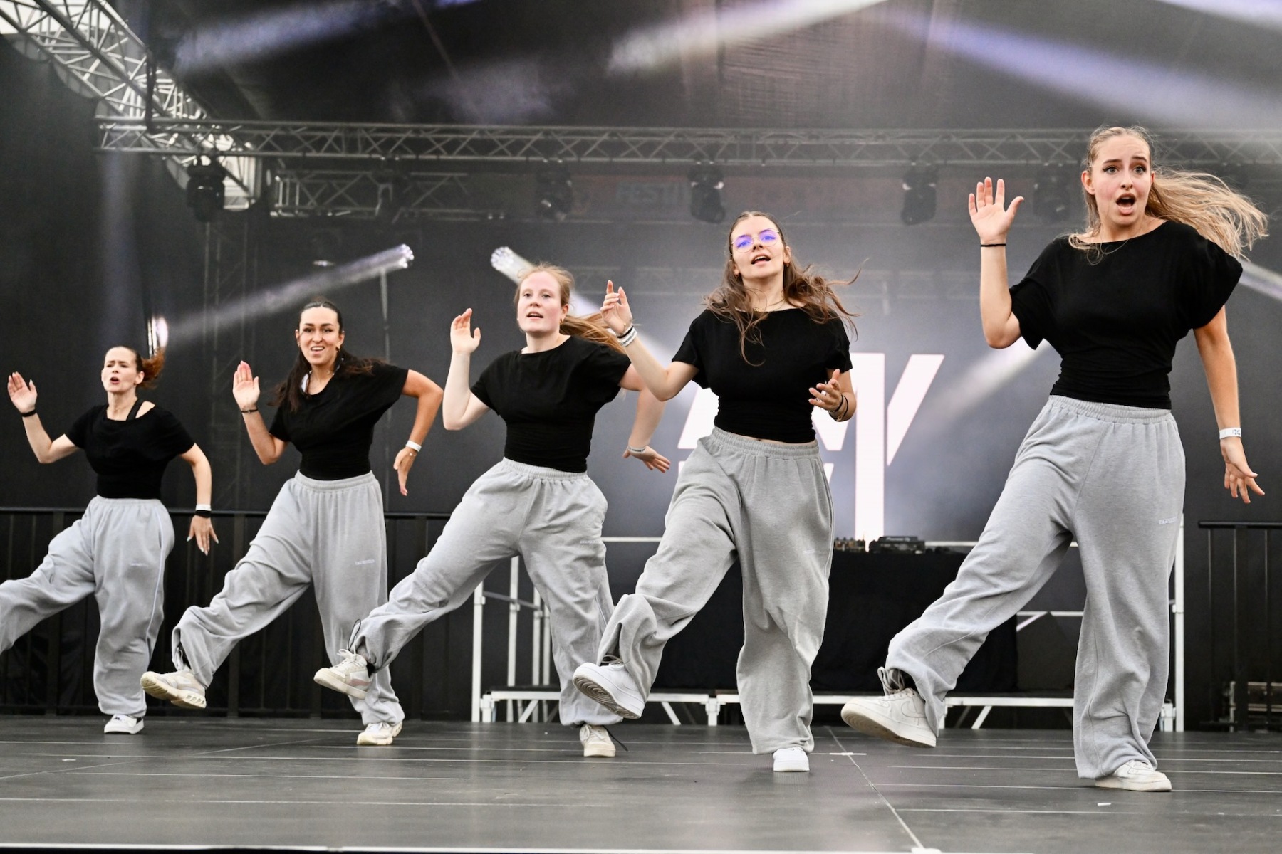 photographe-spectacle-vivant-49