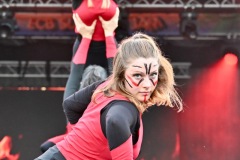 photographe-spectacle-vivant-1