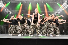 photographe-spectacle-vivant-10