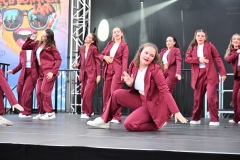 photographe-spectacle-vivant-102