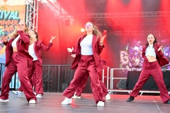 photographe-spectacle-vivant-104