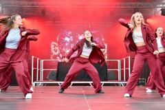 photographe-spectacle-vivant-105