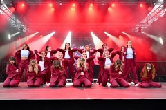 photographe-spectacle-vivant-107