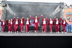 photographe-spectacle-vivant-108