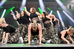 photographe-spectacle-vivant-11