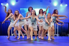 photographe-spectacle-vivant-115