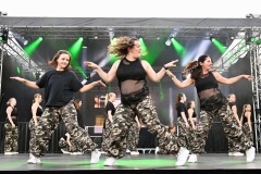 photographe-spectacle-vivant-12
