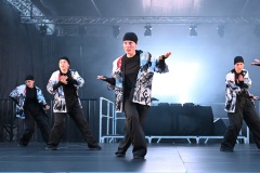 photographe-spectacle-vivant-125