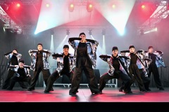 photographe-spectacle-vivant-127