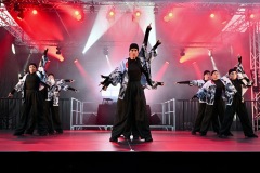 photographe-spectacle-vivant-129