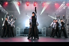 photographe-spectacle-vivant-130