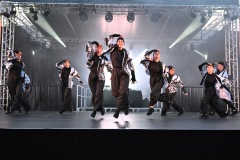photographe-spectacle-vivant-131