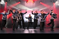photographe-spectacle-vivant-132