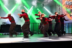 photographe-spectacle-vivant-138