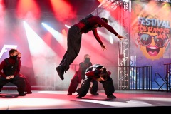 photographe-spectacle-vivant-139