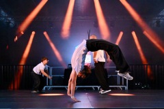 photographe-spectacle-vivant-143