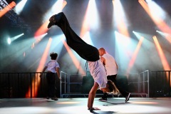 photographe-spectacle-vivant-144