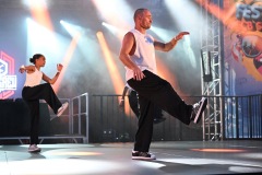 photographe-spectacle-vivant-145