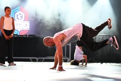 photographe-spectacle-vivant-146