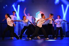 photographe-spectacle-vivant-147