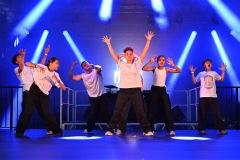 photographe-spectacle-vivant-148