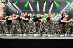 photographe-spectacle-vivant-15