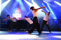photographe-spectacle-vivant-150