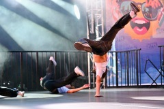 photographe-spectacle-vivant-152