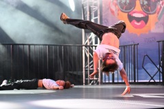 photographe-spectacle-vivant-154