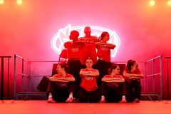 photographe-spectacle-vivant-155